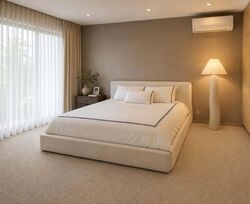 Bartley Villas (D19), Semi-Detached #610367961